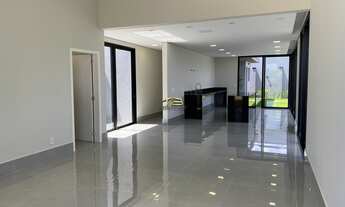 Imagem 2: Casa de Condomínio Térrea | Residencial Pecan | Alto Padrão | Piscina | Itupeva