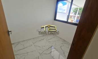 Imagem 7: Casa em condomínio | Gran Ville São Venâncio | Itupeva