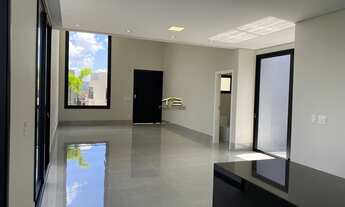 Imagem 5: Casa de Condomínio Térrea | Residencial Pecan | Alto Padrão | Piscina | Itupeva