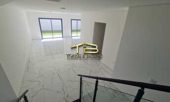 Imagem 6: Casa em condomínio | Gran Ville São Venâncio | Itupeva