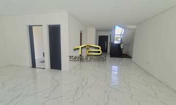 Imagem 3: Casa em condomínio | Gran Ville São Venâncio | Itupeva