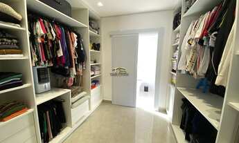 Imagem 5: Casa de Condomínio Residencial dos Ipês