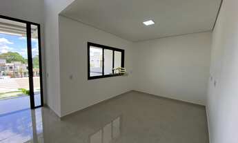 Imagem 6: Casa de Condomínio Reserva da Mata