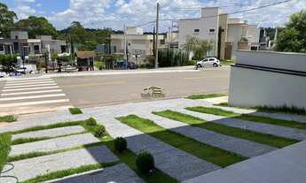 Imagem 4: Casa de Condomínio Reserva da Mata