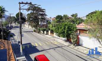 Imagem 3: Casa próximo a praia em Itacuruçá/RJ