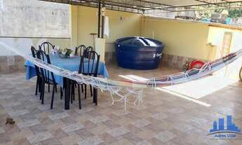 Imagem 5: Casa próximo a praia em Itacuruçá/RJ