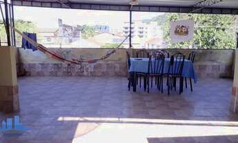 Imagem 7: Casa próximo a praia em Itacuruçá/RJ