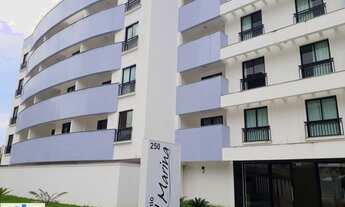 Imagem 3: Apartamento mobiliado na Marina em Itacuruçá