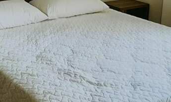 Imagem 7: Apartamento mobiliado na Marina em Itacuruçá