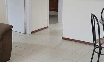 Imagem 2: Apartamento de 3 quartos na Marina Porto em Itacuruçá