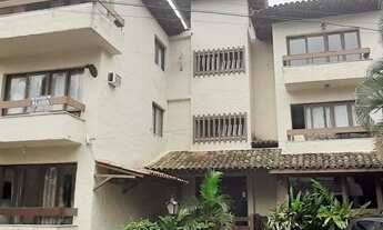 Imagem: Apartamento de 3 quartos na Marina Porto