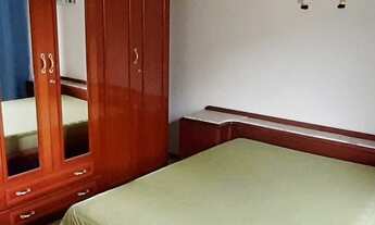 Imagem 5: Apartamento de 3 quartos na Marina Porto em Itacuruçá