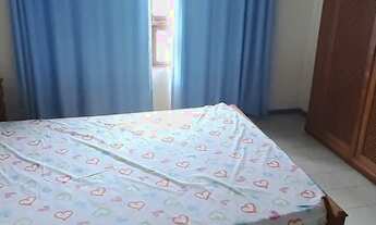 Imagem 6: Apartamento de 3 quartos na Marina Porto em Itacuruçá