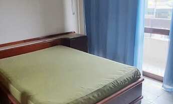 Imagem 4: Apartamento de 3 quartos na Marina Porto em Itacuruçá