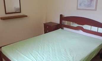 Imagem 7: Apartamento de 3 quartos na Marina Porto em Itacuruçá