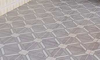 Imagem 3: Casa na beira da Praia em Itacuruçá/RJ