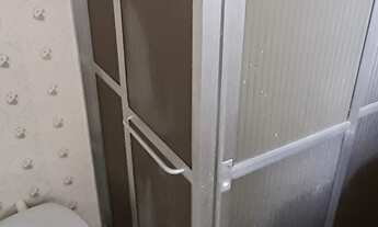 Imagem 7: Casa na beira da Praia em Itacuruçá/RJ