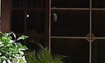 Imagem 2: Casa no Condomínio Solar de Itacuruçá - Mangaratiba/ RJ