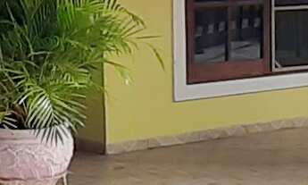 Imagem 4: Casa no Condomínio Solar de Itacuruçá - Mangaratiba/ RJ