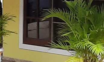 Imagem 3: Casa no Condomínio Solar de Itacuruçá - Mangaratiba/ RJ