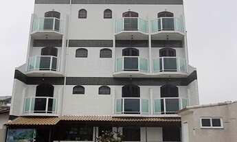 Imagem: Apartamento no centro de Itacuruçá, próximo