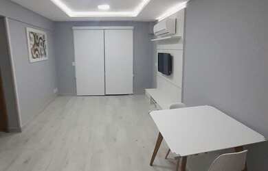 Imagem 5: APARTAMENTO DE 1 QUARTO SOL MARINA - ITACURUÇA/ MANGARATIBA