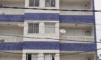 Imagem 3: Apartamento no Condomínio Reserva do Sahy