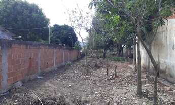 Imagem 7: Terreno com ótima localização em Chaperó, Itaguaí