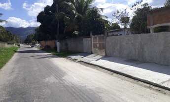 Imagem 3: Terreno com ótima localização em Chaperó, Itaguaí