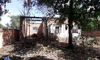 Imagem 6: Terreno com ótima localização em Chaperó, Itaguaí