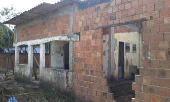 Imagem 4: Terreno com ótima localização em Chaperó, Itaguaí