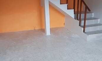 Imagem 7: CASA DUPLEX EM ITACURUÇA/MANGARATIBA