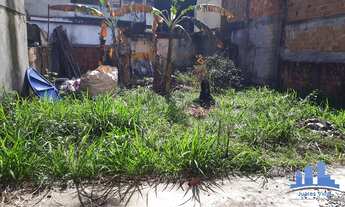 Imagem 7: Terreno em Itimirim, Coroa Grande, Itaguaí