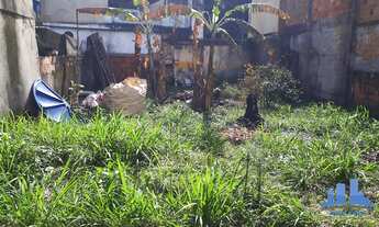 Imagem 6: Terreno em Itimirim, Coroa Grande, Itaguaí