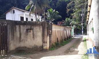 Imagem 5: Terreno em Itimirim, Coroa Grande, Itaguaí