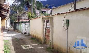 Imagem 4: Terreno em Itimirim, Coroa Grande, Itaguaí