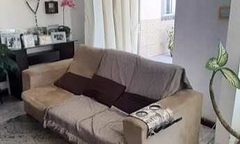 Imagem 4: Casa linear com garagem em Itacuruçá