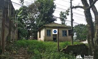 Imagem 3: Terreno em Coroa Grande - Itaguaí