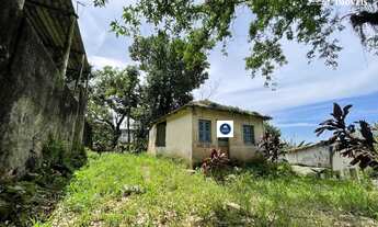 Imagem 2: Terreno em Coroa Grande - Itaguaí