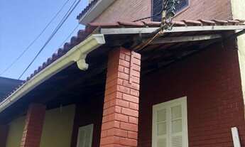 Imagem 3: Casa próximo a praia em Itacuruçá