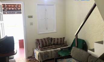 Imagem 6: Casa próximo a praia em Itacuruçá