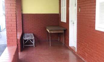 Imagem 4: Casa próximo a praia em Itacuruçá