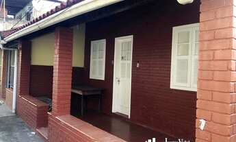 Imagem 2: Casa próximo a praia em Itacuruçá