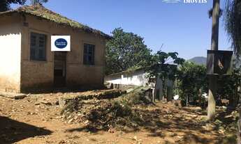 Imagem 7: Terreno em Coroa Grande - Itaguaí