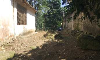 Imagem 4: Terreno em Coroa Grande - Itaguaí