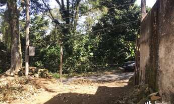 Imagem 6: Terreno em Coroa Grande - Itaguaí