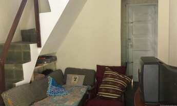 Imagem 5: Casa próximo a praia em Itacuruçá