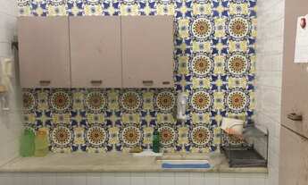 Imagem 7: Casa próximo a praia em Itacuruçá