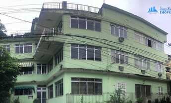 Imagem: HOTEL NO CENTRO DE MANGARATIBA