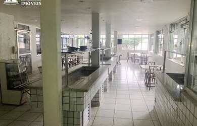 Imagem 5: HOTEL NO CENTRO DE MANGARATIBA